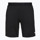 Damen-Tennisshorts VICTOR R-33200 C schwarz