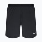 Damen-Tennisshorts VICTOR R-33200 C schwarz