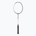 Badmintonschläger VICTOR Auraspeed LJH S