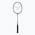 Badmintonschläger VICTOR Thruster K 11 C