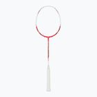 Badmintonschläger VICTOR Thruster Ryuga TD D