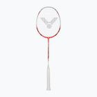 Badmintonschläger VICTOR Thruster Ryuga TD D