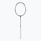 Badmintonschläger VICTOR Auraspeed 33H C