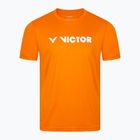 VICTOR T-shirt T-43105 O orange