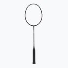 Badmintonschläger VICTOR Auraspeed HS Plus C black