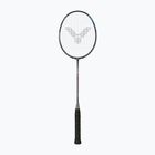 Badmintonschläger VICTOR Auraspeed HS Plus C black