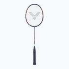 Badminton-Schläger Victor DriveX 10 Matalic