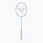 Badmintonschläger VICTOR DriveX F T flieder