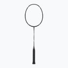 Badmintonschläger VICTOR Auraspeed 100X Ultra G fluorescent green