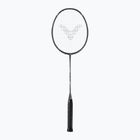 Badmintonschläger VICTOR Auraspeed 100X Ultra G fluorescent green