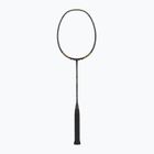 Badmintonschläger VICTOR Thruster Raptor mondlose Nacht