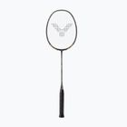 Badmintonschläger VICTOR Thruster Raptor mondlose Nacht