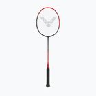 Badmintonschläger VICTOR Thruster Ryuga TD matt schwarz