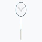 Badmintonschläger VICTOR Thruster Merak B blue