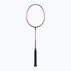 Badmintonschläger VICTOR Thruster Ryuga CLS mattschwarz