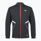 VICTOR Sweatshirt J-50600 schwarz