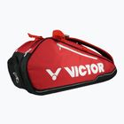 Schlägertasche Victor 9115 red
