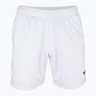 Kindershorts VICTOR Function 4866 white