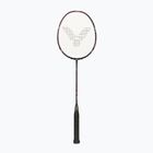 Badmintonschläger VICTOR Ultramate 8