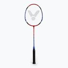 VICTOR Badmintonschläger ST-1650 rot 110100
