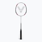 Badmintonschläger VICTOR ST-1680 ITJ schwarz 110200