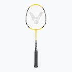 Badmintonschläger für Kinder VICTOR AL-2200