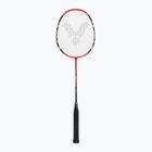 Badmintonschläger VICTOR AL-6500 rot/schwarz