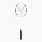 VICTOR GJ-7500 Jr Badmintonschläger für Kinder