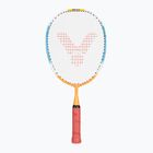 VICTOR Starter Jr Badmintonschläger für Kinder