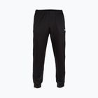 Hose VICTOR Team 3697 black