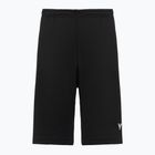 Kindershorts VICTOR Function 4866 black