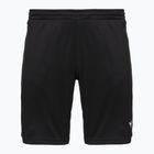 VICTOR Shorts 4866 schwarz