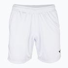 VICTOR Shorts 4866 weiß