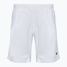 VICTOR Shorts 4866 weiß