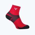 Tennissocken VICTOR SK 239 rosa