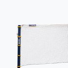 VICTOR Badmintonnetz C-7004 - BWF 6,04 m