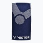 Kleines Handtuch VICTOR blau 177300