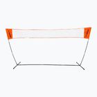VICTOR Mini-Badmintonnetz Easy 3 m