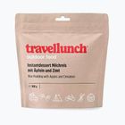 Tiefkühlgetrocknete Lebensmittel travellunch Pudding Ryżowy z Jabłkiem i Cynamonem 100 g