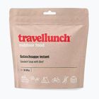 Tiefkühlgetrocknete Lebensmittel travellunch Zupa Gulaszowa z Wołowiną 2x50 g