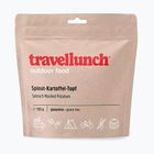 Tiefkühlgetrocknete Lebensmittel travellunch Puree Ziemniaczane ze Szpinakiem 125 g