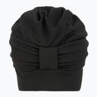 Fashy Damen Badekappe 3473 Basic schwarz