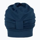 Damen Badekappe Fashy 3473 Basic navy