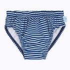 Schwimmwindel Fashy 15522 Babies Little Stars multi-color