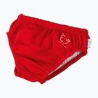 Schwimmwindel Fashy 1552 Babies Little Stars red