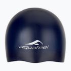 Badekappe aquaFeel Bullitt navy