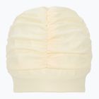 Damen Badekappe Fashy 3403 Basic champange