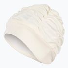 Damen Badekappe Fashy 3403 Basic champange