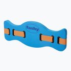 Fashy-Schwimmgürtel 4413 orange