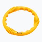 Auffälliges Tauchspielzeug 4202 Ring neon orange